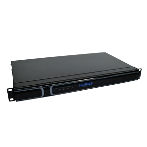 Satellite Terminal