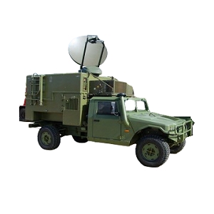 Indra SOTP Image