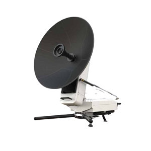 Satellite Terminal