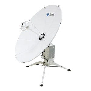 Satellite Terminal