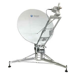 Satellite Terminal