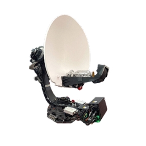 Satellite Terminal