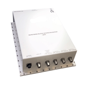 Low Noise Block
