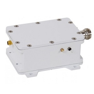 Low Noise Block