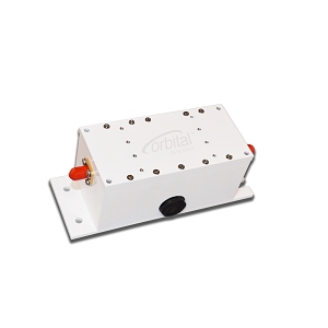 Low Noise Block