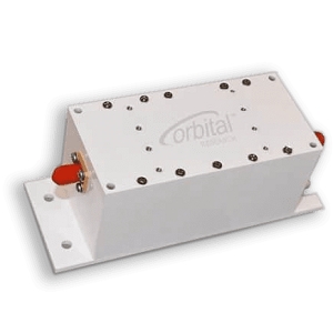 Low Noise Block