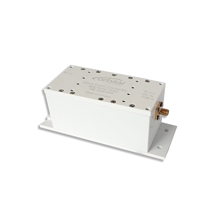 Low Noise Block