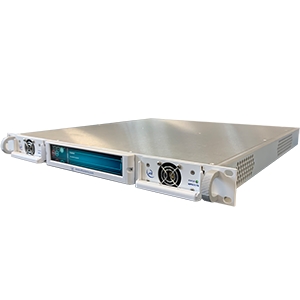 Block Downconverter