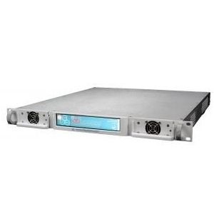 Block Downconverter