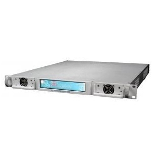 Block Downconverter