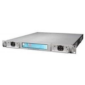 Block Downconverter
