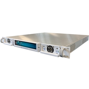 Block Downconverter