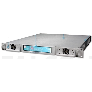 Block Downconverter