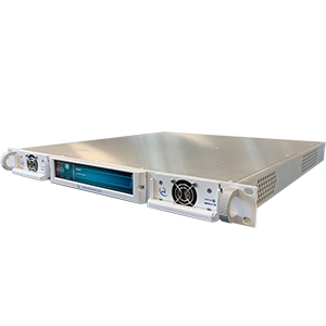 Block Downconverter