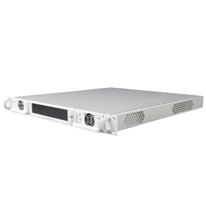 Block Downconverter