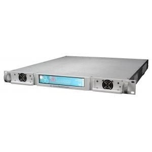 Block Downconverter