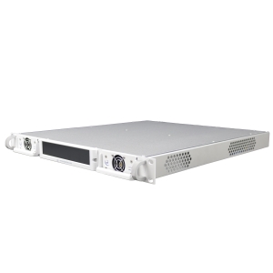 Block Downconverter