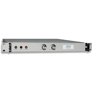 Block Downconverter