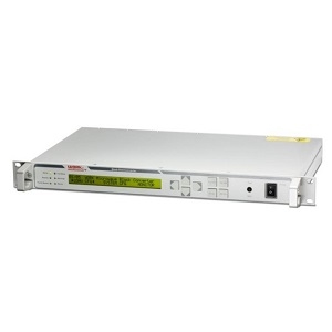 Block Downconverter
