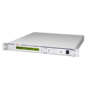 Block Downconverter
