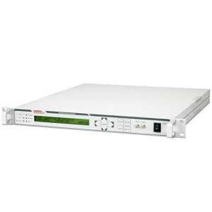Block Downconverter