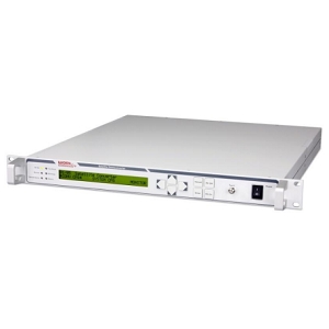Block Downconverter