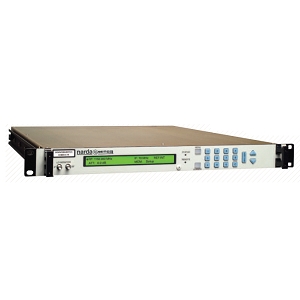 Block Downconverter