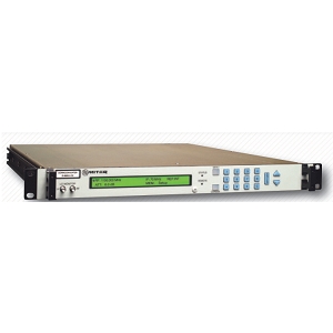 Block Downconverter