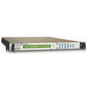 Block Downconverter