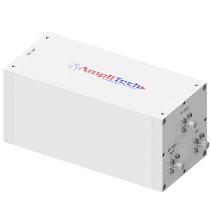 Low Noise Block