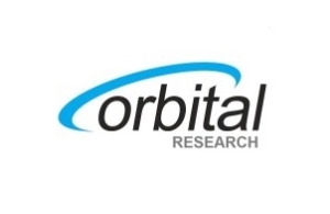 Orbital Research
