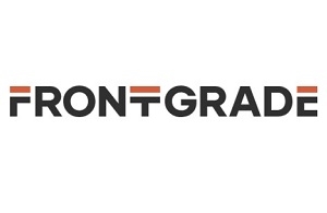 Frontgrade Technologies