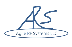 Agile RF Systems