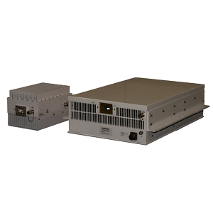 ALTX–C-20W Image