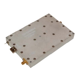 RFBUC2G2GA Image