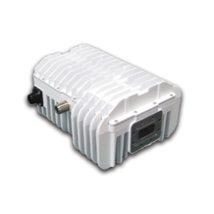 NJT5762FA Image