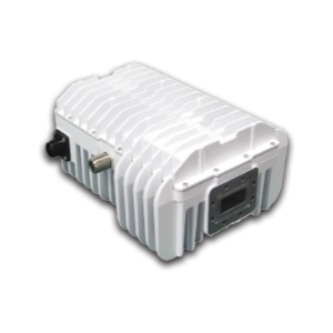 NJT5764NA Image