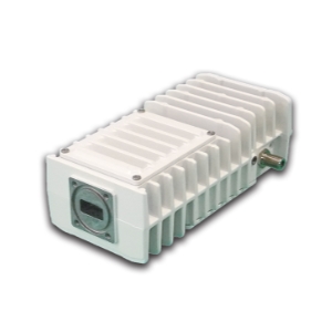 NJT8306N Image