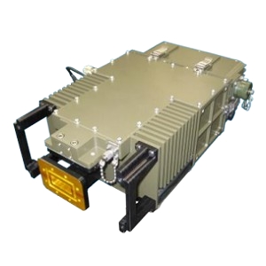 ACMB-X40W-E1-V1 Image