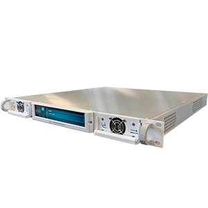 Block Upconverter
