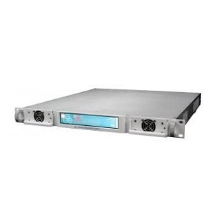 SWF-G1S-QX-116 Image