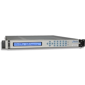 U14.125 Image