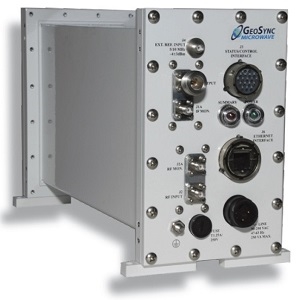 UBE-2-44.5 Image