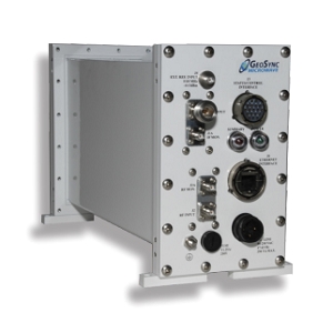 UBE-6.25 Image