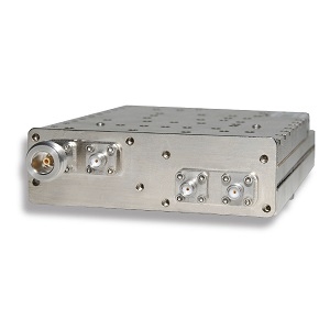 UBM-18.25 Image