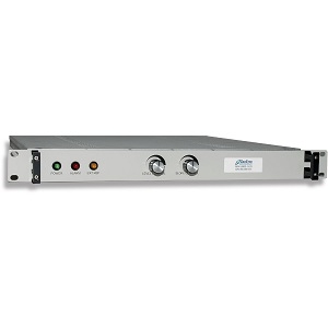 UBR2-17.7 Image