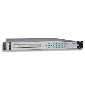 UBR2B-13.625 Image