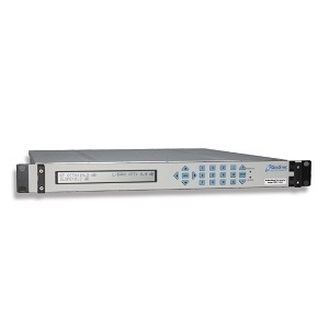 UBR-1.45-28 Image