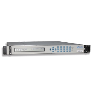 UBR-6.9 Image