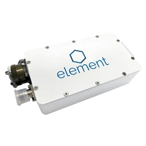 ELMTBKUG008 Image
